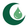 Emergency Water Damage Restoration Santa Maria CA, LLC logo